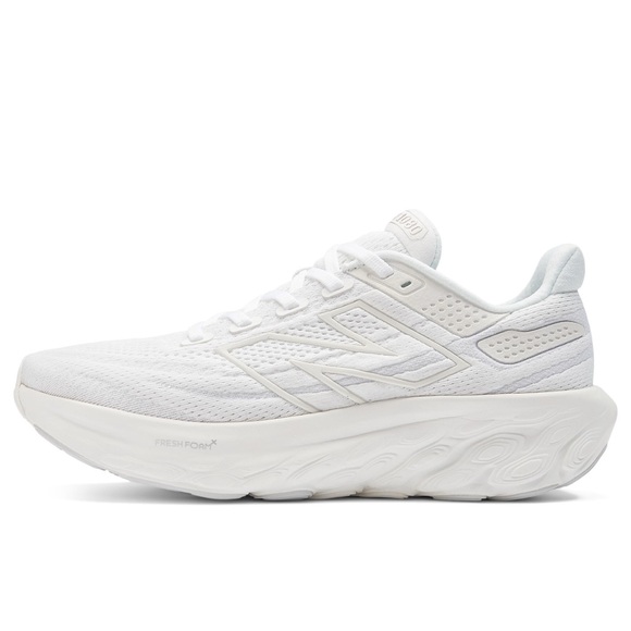 New Balance Women's Fresh Foam X 1080v13 Running Shoes - Picture 3 of 9